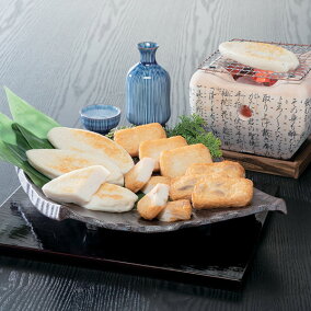 楽天市場 笹かまぼこ 総重量 水産物 0 499g 人気ランキング1位 売れ筋商品 楽天市場 笹かまぼこ 総重量 水産物 0 499g 人気ランキング1位 売れ筋商品
